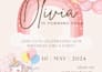 create custom editable canva card designs for all events